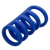 CalExotics | Admiral Xtreme Cage Blue