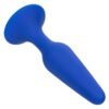 CalExotics | Anal Trainer Kit | 10.25-12.75 cm | Blue