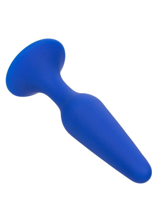 CalExotics | Anal Trainer Kit | 10.25-12.75 cm | Blue