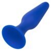 CalExotics | Anal Trainer Kit | 10.25-12.75 cm | Blue