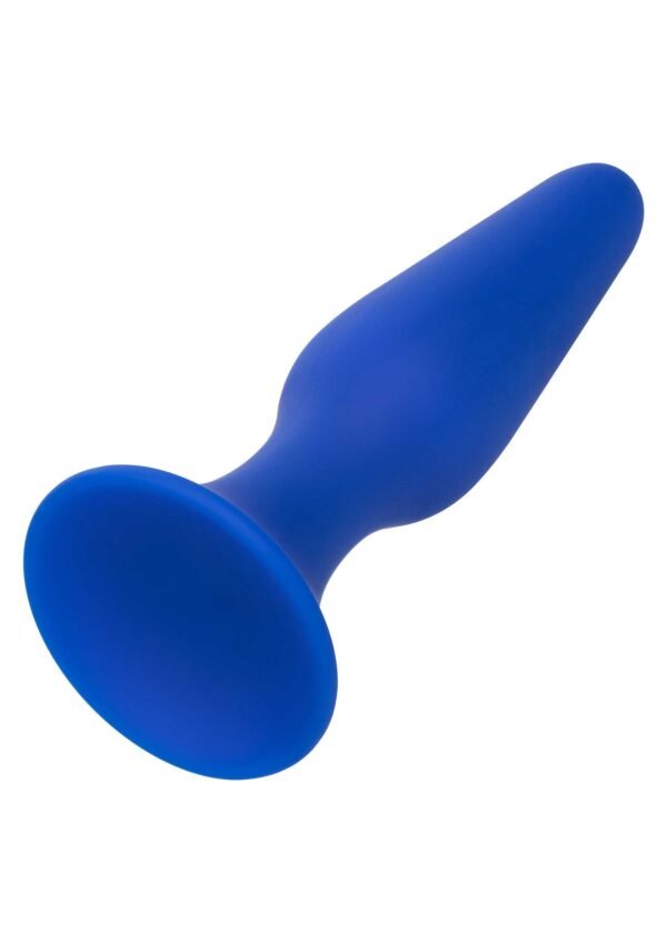 CalExotics | Anal Trainer Kit | 10.25-12.75 cm | Blue