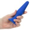 CalExotics | Anal Trainer Kit | 10.25-12.75 cm | Blue
