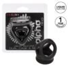 CalExotics | Alpha Dual Cage Ring