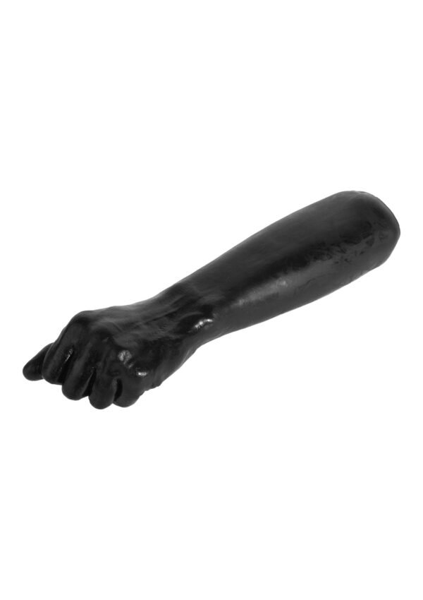 Hidden Desire | The Hand Fucker 30cm