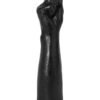 Hidden Desire | The Hand Fucker 30cm