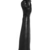 Hidden Desire | The Hand Fucker 30cm