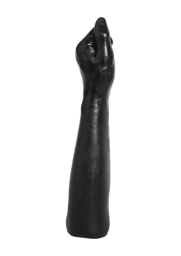 Hidden Desire | The Hand Fucker 30cm