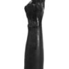 Hidden Desire | The Hand Fucker 30cm