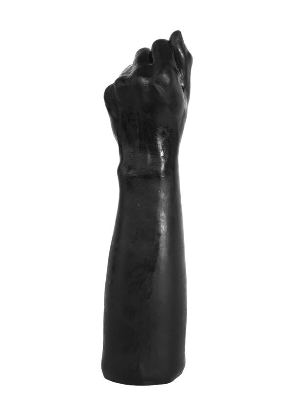 Hidden Desire | The Hand Fucker 30cm