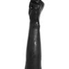 Hidden Desire | The Hand Fucker 30cm