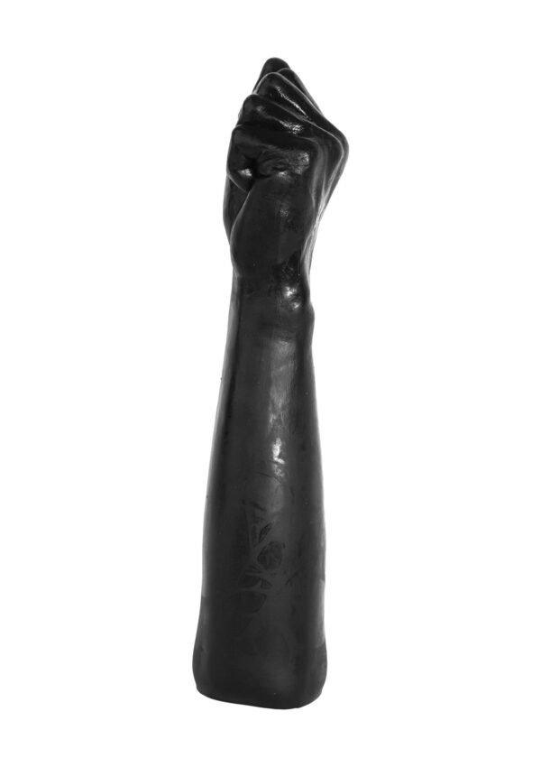 Hidden Desire | The Hand Fucker 30cm