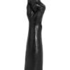Hidden Desire | The Hand Fucker 30cm