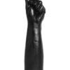 Hidden Desire | The Hand Fucker 30cm