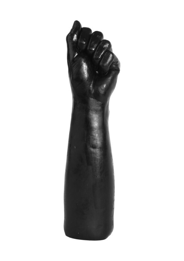 Hidden Desire | The Hand Fucker 30cm