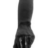Hidden Desire | The Hand Fucker 30cm