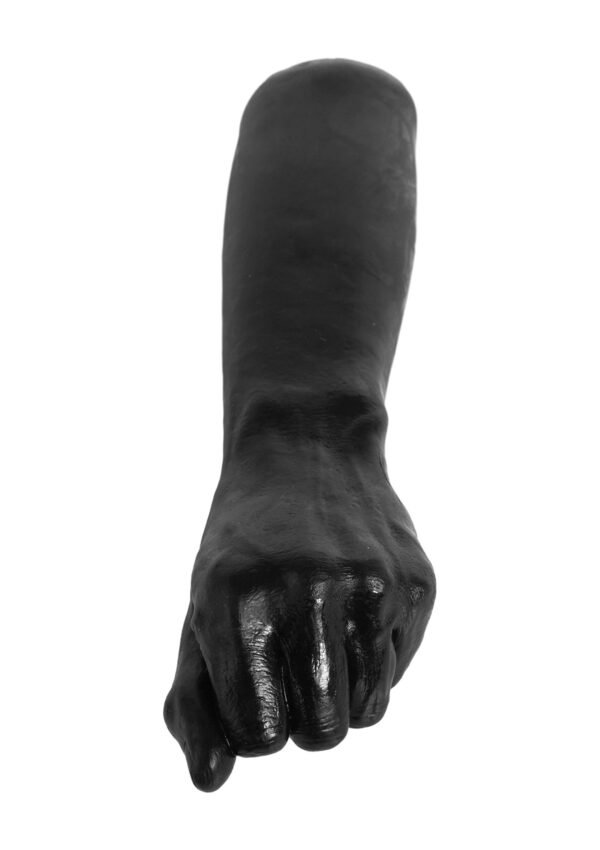 Hidden Desire | The Hand Fucker 30cm
