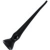 Hidden Desire | Extreme Anal Trainer 60 cm