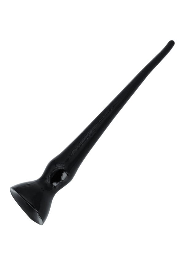 Hidden Desire | Extreme Anal Trainer 60 cm