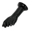 Hidden Desire | Extreme Fist Fucker 24 cm