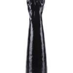 16888_BLACK_04_e4693a3e-e388-420d-9d86-71e996419c9d Hidden Desire | Extreme Fist Fucker 39 cm Black