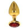 17167_GOLD_01_7fca31e3-dead-41bb-b1a2-3adac27e56bd Taboom | Butt Plug With Diamond Jewel