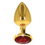 17167_GOLD_01_7fca31e3-dead-41bb-b1a2-3adac27e56bd Taboom | Butt Plug With Diamond Jewel