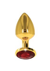 17167_GOLD_01_7fca31e3-dead-41bb-b1a2-3adac27e56bd Taboom | Butt Plug With Diamond Jewel