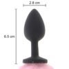 17209_BLACK_06_fbc03361-1436-4ab2-8853-5d64ca0df3fe Taboom | Unicorn Tail & Buttplug LED