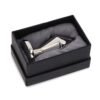 Playhouse | Steel Butt Plug Medium Silver