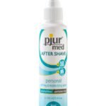 90037_505_01_80d7a1e6-7739-4d35-bcd2-843194e0d59a Pjur | Med After Shave 100 ml