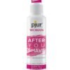 90076_509_01_f723c88e-6969-42e5-bce2-2acc4b01066e Pjur | Woman After You Shave Spray