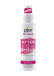 90076_509_01_f723c88e-6969-42e5-bce2-2acc4b01066e Pjur | Woman After You Shave Spray