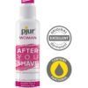 90076_509_02_64472c0d-8d3b-4319-bed3-e439368e939e Pjur | Woman After You Shave Spray