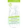 90382_509_02_78683d56-6cb4-4cb9-aaba-538cb3da9105 HOT | Intimate Depilation Cream 100 ml