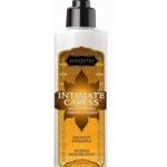 94001_518_01_1783f189-29c9-41b3-b025-b1f5e7c74488 Kama Sutra | Intimate Caress Shaving Gel 250 ml