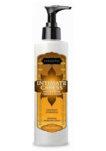 94001_518_01_1783f189-29c9-41b3-b025-b1f5e7c74488 Kama Sutra | Intimate Caress Shaving Gel 250 ml
