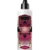 94001_526_01_549c0b77-a097-4bb3-9636-e8d33d05cc39 Kama Sutra | Intimate Caress Shaving Gel 250 ml