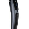 96007_BLACK_01 Bathmate | Bathmate Shaver Trim 2.0