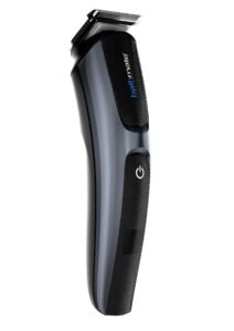 96007_BLACK_01 Bathmate | Bathmate Shaver Trim 2.0