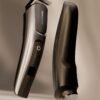 96007_BLACK_010 Bathmate | Bathmate Shaver Trim 2.0