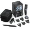 96007_BLACK_02 Bathmate | Bathmate Shaver Trim 2.0