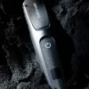 96007_BLACK_029 Bathmate | Bathmate Shaver Trim 2.0