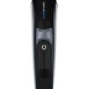 96007_BLACK_03 Bathmate | Bathmate Shaver Trim 2.0