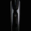 96007_BLACK_031 Bathmate | Bathmate Shaver Trim 2.0