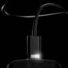96007_BLACK_032 Bathmate | Bathmate Shaver Trim 2.0