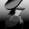96007_BLACK_034 Bathmate | Bathmate Shaver Trim 2.0