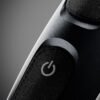 96007_BLACK_039 Bathmate | Bathmate Shaver Trim 2.0