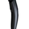 96007_BLACK_04 Bathmate | Bathmate Shaver Trim 2.0