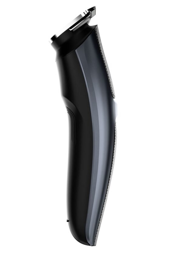 96007_BLACK_04 Bathmate | Bathmate Shaver Trim 2.0