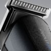 96007_BLACK_040 Bathmate | Bathmate Shaver Trim 2.0